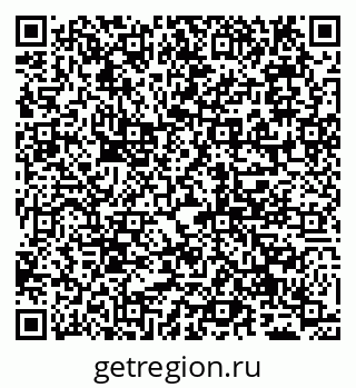 79065026446