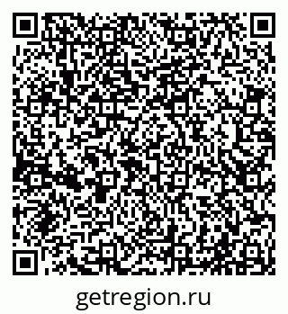 79065026447