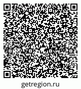 79065026448