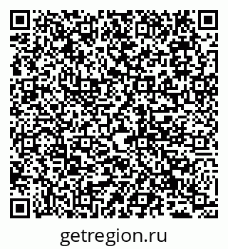 79065026449