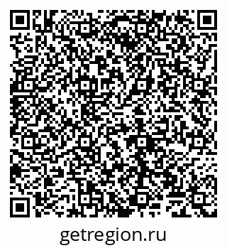 79065026450