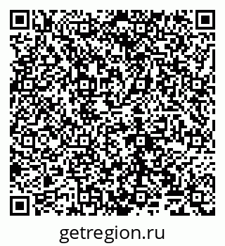 79065026451