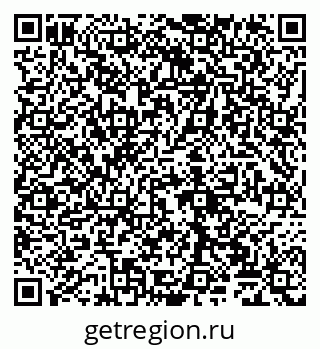 79065026453