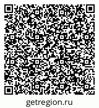 79065026455