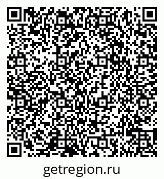 79065026457