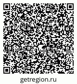 79065026459