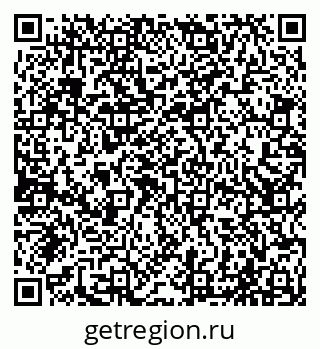 79065026462