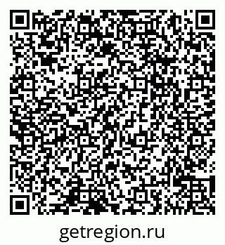 79065026463