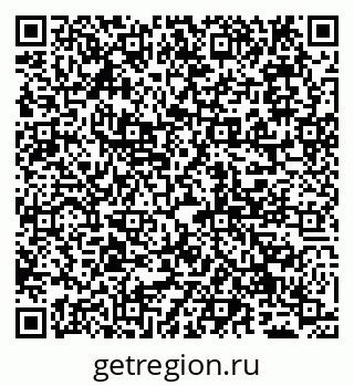 79065026464