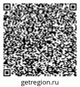79065026465