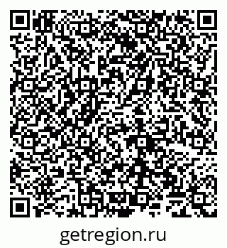 79065026466