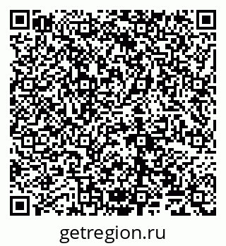 79065026468