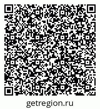 79065026469