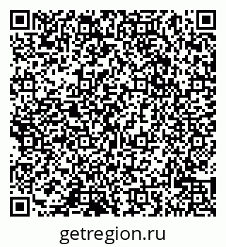 79065026470