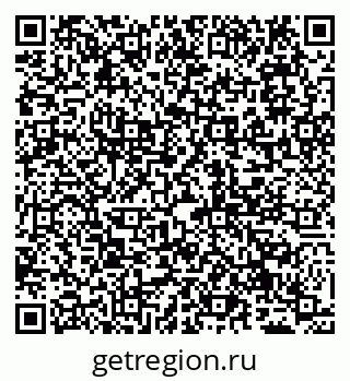 79065026471
