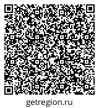 79065026473