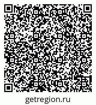 79065026474