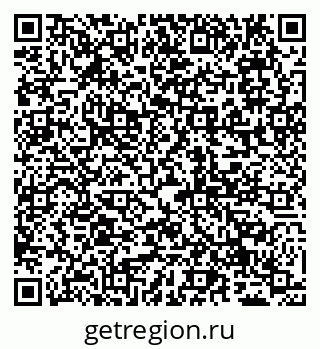 79065026477