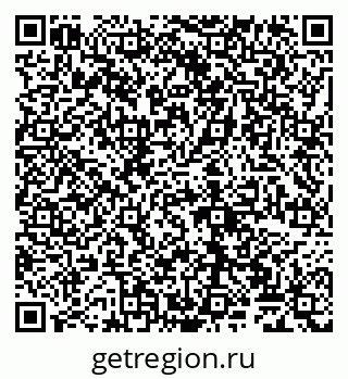79065026478
