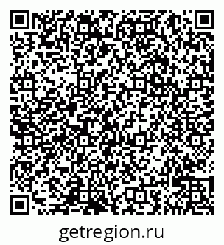 79065026480