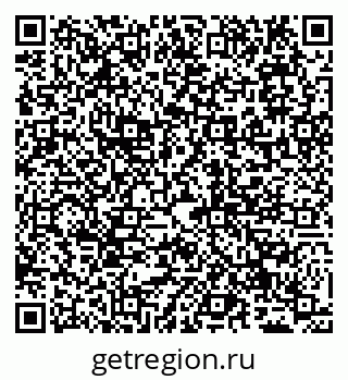 79065026481