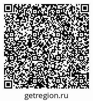 79065026482