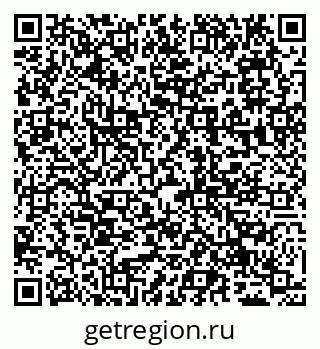 79065026483