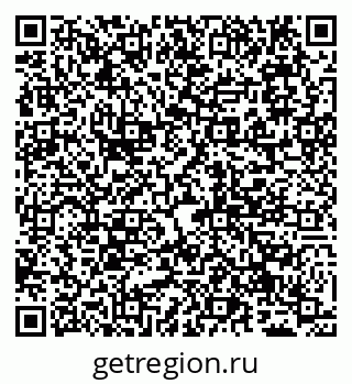 79065026484