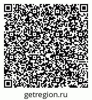 79065026485
