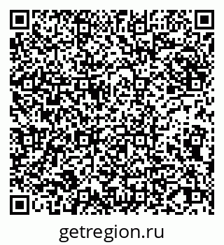 79065026486
