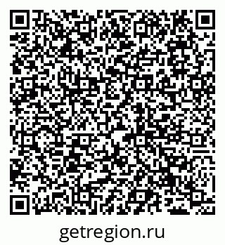 79065026488