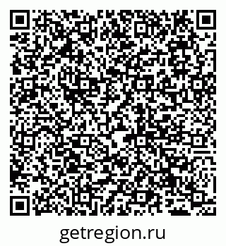 79065026489