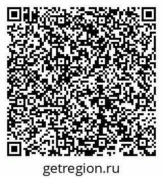 79065026490