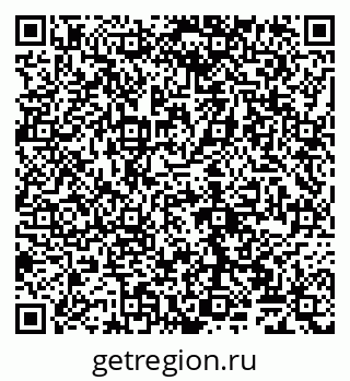 79065026491