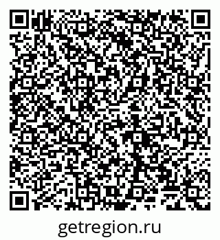 79065026492