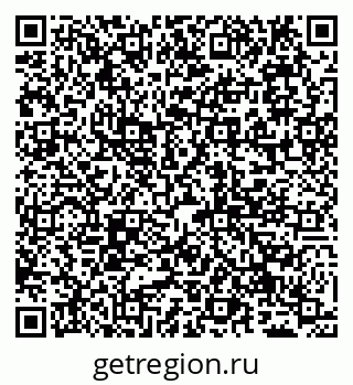 79065026496