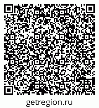 79065026498