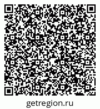 79065026499