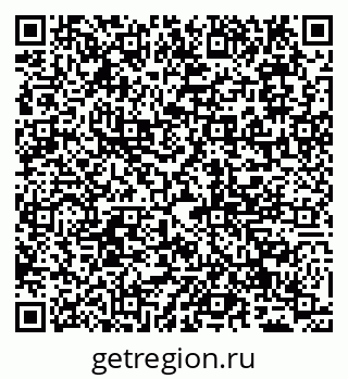 79065026501