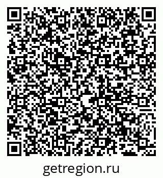 79065026504