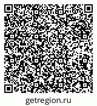 79065026505