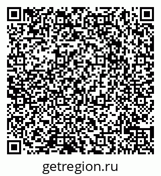 79065026507