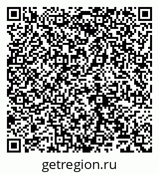 79065026508