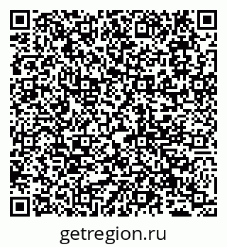 79065026510