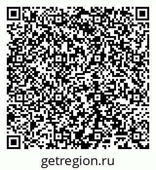 79065026513