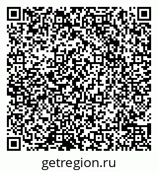79065026514