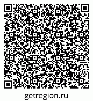 79065026515