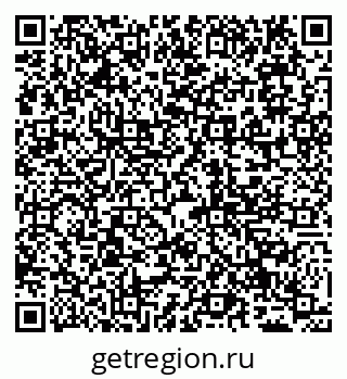 79065026516