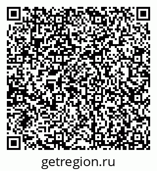 79065026517