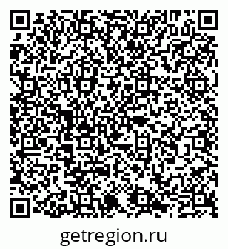 79065026518